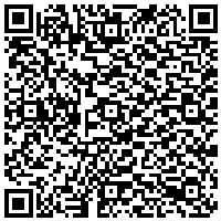 QR Code for bitcoin:bitcoin:bitcoin:bitcoin:bitcoin:bitcoin:bitcoin:bitcoin:bitcoin:bitcoin:bitcoin:bitcoin:bitcoin:bitcoin:bitcoin:bitcoin:bitcoin:bitcoin:XmMHPjkBeFfVKsRV1kKPyxdxLAB11z5kcH