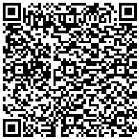 QR Code for bitcoin:bitcoin:bitcoin:bitcoin:bitcoin:bitcoin:bitcoin:bitcoin:bitcoin:bitcoin:bitcoin:bitcoin:bitcoin:bitcoin:bitcoin:bitcoin:bitcoin:bitcoin:XmSpcMGC2c8ocgUAFfSYfwXtu6SBScEiJs