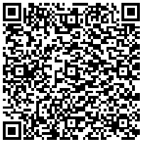 QR Code for bitcoin:bitcoin:bitcoin:bitcoin:bitcoin:bitcoin:bitcoin:bitcoin:bitcoin:bitcoin:bitcoin:bitcoin:bitcoin:bitcoin:bitcoin:bitcoin:bitcoin:bitcoin:XmbnSpbPdLDDqSxtMMTJv66VC24UDH98ZZ