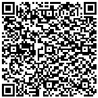 QR Code for bitcoin:bitcoin:bitcoin:bitcoin:bitcoin:bitcoin:bitcoin:bitcoin:bitcoin:bitcoin:bitcoin:bitcoin:bitcoin:bitcoin:bitcoin:bitcoin:bitcoin:bitcoin:Xn2Mi2BAaEB6HAvtBVHU1B4TiLx14CFpB7