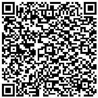 QR Code for bitcoin:bitcoin:bitcoin:bitcoin:bitcoin:bitcoin:bitcoin:bitcoin:bitcoin:bitcoin:bitcoin:bitcoin:bitcoin:bitcoin:bitcoin:bitcoin:bitcoin:bitcoin:XnE6zATPVNdBGDMw683rowHTpyNjqUCBo2