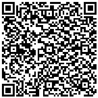QR Code for bitcoin:bitcoin:bitcoin:bitcoin:bitcoin:bitcoin:bitcoin:bitcoin:bitcoin:bitcoin:bitcoin:bitcoin:bitcoin:bitcoin:bitcoin:bitcoin:bitcoin:bitcoin:XnKF8uAdgqT2ZWiUx3JjV2DxckCbPCmLsc