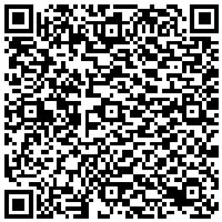 QR Code for bitcoin:bitcoin:bitcoin:bitcoin:bitcoin:bitcoin:bitcoin:bitcoin:bitcoin:bitcoin:bitcoin:bitcoin:bitcoin:bitcoin:bitcoin:bitcoin:bitcoin:bitcoin:XnnBEnrrfQrSFS1NysAwGL12tBput2Jn1B