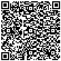 QR Code for bitcoin:bitcoin:bitcoin:bitcoin:bitcoin:bitcoin:bitcoin:bitcoin:bitcoin:bitcoin:bitcoin:bitcoin:bitcoin:bitcoin:bitcoin:bitcoin:bitcoin:bitcoin:XnqNjvsUSBMS6FUWiLUdJAmTYCKE32UwFc