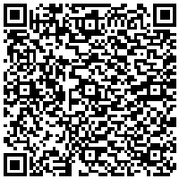 QR Code for bitcoin:bitcoin:bitcoin:bitcoin:bitcoin:bitcoin:bitcoin:bitcoin:bitcoin:bitcoin:bitcoin:bitcoin:bitcoin:bitcoin:bitcoin:bitcoin:bitcoin:bitcoin:XnrtHBZo7hVN1uFgkn3nfFCXCdYhL9Jkxf