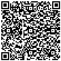 QR Code for bitcoin:bitcoin:bitcoin:bitcoin:bitcoin:bitcoin:bitcoin:bitcoin:bitcoin:bitcoin:bitcoin:bitcoin:bitcoin:bitcoin:bitcoin:bitcoin:bitcoin:bitcoin:XnxCMVTuumU9ZPcGoMHqhxQpaynbrBX3DM