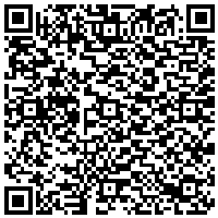 QR Code for bitcoin:bitcoin:bitcoin:bitcoin:bitcoin:bitcoin:bitcoin:bitcoin:bitcoin:bitcoin:bitcoin:bitcoin:bitcoin:bitcoin:bitcoin:bitcoin:bitcoin:bitcoin:Xo11TcMfQsBPyYMAs8PTrbJcgorEuviMtA