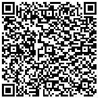 QR Code for bitcoin:bitcoin:bitcoin:bitcoin:bitcoin:bitcoin:bitcoin:bitcoin:bitcoin:bitcoin:bitcoin:bitcoin:bitcoin:bitcoin:bitcoin:bitcoin:bitcoin:bitcoin:Xo367srWdFJe3ukhjZenVCXGe589RhoQpX