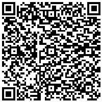 QR Code for bitcoin:bitcoin:bitcoin:bitcoin:bitcoin:bitcoin:bitcoin:bitcoin:bitcoin:bitcoin:bitcoin:bitcoin:bitcoin:bitcoin:bitcoin:bitcoin:bitcoin:bitcoin:Xo7DJYQCuuqzy3Po4nWaDrdmEhfC9DqY9L