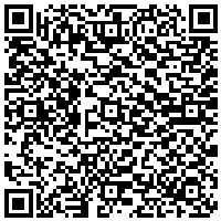 QR Code for bitcoin:bitcoin:bitcoin:bitcoin:bitcoin:bitcoin:bitcoin:bitcoin:bitcoin:bitcoin:bitcoin:bitcoin:bitcoin:bitcoin:bitcoin:bitcoin:bitcoin:bitcoin:Xo7DeNgGeWQriWhpmAjAQqKzjZJsKA6HkW