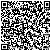 QR Code for bitcoin:bitcoin:bitcoin:bitcoin:bitcoin:bitcoin:bitcoin:bitcoin:bitcoin:bitcoin:bitcoin:bitcoin:bitcoin:bitcoin:bitcoin:bitcoin:bitcoin:bitcoin:Xo7JqbMseU4BdNRbiwd82eB2cghaNTTmon
