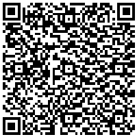 QR Code for bitcoin:bitcoin:bitcoin:bitcoin:bitcoin:bitcoin:bitcoin:bitcoin:bitcoin:bitcoin:bitcoin:bitcoin:bitcoin:bitcoin:bitcoin:bitcoin:bitcoin:bitcoin:Xo7XPAoQsk686BVRRBMJF8ononKdQrLyLU