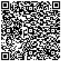 QR Code for bitcoin:bitcoin:bitcoin:bitcoin:bitcoin:bitcoin:bitcoin:bitcoin:bitcoin:bitcoin:bitcoin:bitcoin:bitcoin:bitcoin:bitcoin:bitcoin:bitcoin:bitcoin:Xo998tScRf5X7amAwawpSZriWDkJgamPyg