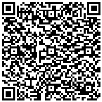 QR Code for bitcoin:bitcoin:bitcoin:bitcoin:bitcoin:bitcoin:bitcoin:bitcoin:bitcoin:bitcoin:bitcoin:bitcoin:bitcoin:bitcoin:bitcoin:bitcoin:bitcoin:bitcoin:XoHPaUG39NwpRbe6TSUti6CByVysMD5DnA
