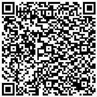 QR Code for bitcoin:bitcoin:bitcoin:bitcoin:bitcoin:bitcoin:bitcoin:bitcoin:bitcoin:bitcoin:bitcoin:bitcoin:bitcoin:bitcoin:bitcoin:bitcoin:bitcoin:bitcoin:XoQWi28vWeDXeGSvsL9j2KknF4tMJd37pj