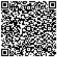 QR Code for bitcoin:bitcoin:bitcoin:bitcoin:bitcoin:bitcoin:bitcoin:bitcoin:bitcoin:bitcoin:bitcoin:bitcoin:bitcoin:bitcoin:bitcoin:bitcoin:bitcoin:bitcoin:XoUhgLECF7HVjG1C3SA1WDZtzRjsXVGSHT
