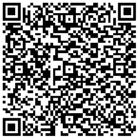 QR Code for bitcoin:bitcoin:bitcoin:bitcoin:bitcoin:bitcoin:bitcoin:bitcoin:bitcoin:bitcoin:bitcoin:bitcoin:bitcoin:bitcoin:bitcoin:bitcoin:bitcoin:bitcoin:XoYCsEdbHhX8Y3UFPYNthm7MsGhifnxp92