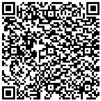 QR Code for bitcoin:bitcoin:bitcoin:bitcoin:bitcoin:bitcoin:bitcoin:bitcoin:bitcoin:bitcoin:bitcoin:bitcoin:bitcoin:bitcoin:bitcoin:bitcoin:bitcoin:bitcoin:Xowz2AUVXTxCh1fTP8HofguCDcjTbPbRKA