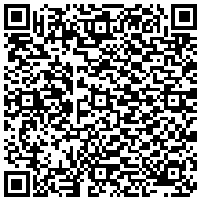 QR Code for bitcoin:bitcoin:bitcoin:bitcoin:bitcoin:bitcoin:bitcoin:bitcoin:bitcoin:bitcoin:bitcoin:bitcoin:bitcoin:bitcoin:bitcoin:bitcoin:bitcoin:bitcoin:Xp2VASx2XV13ACbLfeehbE523z3GS2FhLM