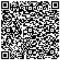 QR Code for bitcoin:bitcoin:bitcoin:bitcoin:bitcoin:bitcoin:bitcoin:bitcoin:bitcoin:bitcoin:bitcoin:bitcoin:bitcoin:bitcoin:bitcoin:bitcoin:bitcoin:bitcoin:XpFMTAC7CqNfzFPCujJQHqcM1eToVi7e83