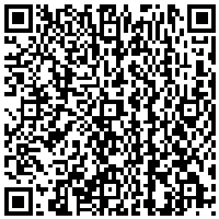 QR Code for bitcoin:bitcoin:bitcoin:bitcoin:bitcoin:bitcoin:bitcoin:bitcoin:bitcoin:bitcoin:bitcoin:bitcoin:bitcoin:bitcoin:bitcoin:bitcoin:bitcoin:bitcoin:XpW8DWB39JsPMcFLGgh5NDgkHyhpAb65Wh