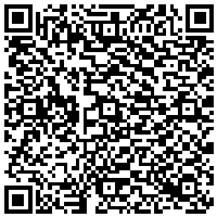 QR Code for bitcoin:bitcoin:bitcoin:bitcoin:bitcoin:bitcoin:bitcoin:bitcoin:bitcoin:bitcoin:bitcoin:bitcoin:bitcoin:bitcoin:bitcoin:bitcoin:bitcoin:bitcoin:XpgDaCSm4B3ZgZHWxDRzV4doFWghLErsv2