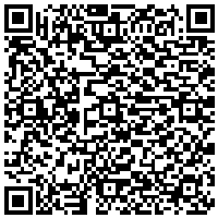 QR Code for bitcoin:bitcoin:bitcoin:bitcoin:bitcoin:bitcoin:bitcoin:bitcoin:bitcoin:bitcoin:bitcoin:bitcoin:bitcoin:bitcoin:bitcoin:bitcoin:bitcoin:bitcoin:XprWFcFT142kWajEuvRtiV62MmAz5dSref