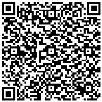 QR Code for bitcoin:bitcoin:bitcoin:bitcoin:bitcoin:bitcoin:bitcoin:bitcoin:bitcoin:bitcoin:bitcoin:bitcoin:bitcoin:bitcoin:bitcoin:bitcoin:bitcoin:bitcoin:XpsmZ88PRkGRqbPNcjLHkXbeb1dr2a3G3T
