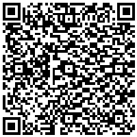 QR Code for bitcoin:bitcoin:bitcoin:bitcoin:bitcoin:bitcoin:bitcoin:bitcoin:bitcoin:bitcoin:bitcoin:bitcoin:bitcoin:bitcoin:bitcoin:bitcoin:bitcoin:bitcoin:XpxEPQ8K3ZiGroKXa2bU9jKANpvHwPVoib