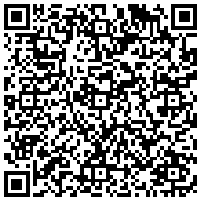 QR Code for bitcoin:bitcoin:bitcoin:bitcoin:bitcoin:bitcoin:bitcoin:bitcoin:bitcoin:bitcoin:bitcoin:bitcoin:bitcoin:bitcoin:bitcoin:bitcoin:bitcoin:bitcoin:Xq4JbxagcYhG2CJ2VJ2XCoMuUtBJctLdAX
