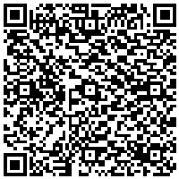 QR Code for bitcoin:bitcoin:bitcoin:bitcoin:bitcoin:bitcoin:bitcoin:bitcoin:bitcoin:bitcoin:bitcoin:bitcoin:bitcoin:bitcoin:bitcoin:bitcoin:bitcoin:bitcoin:XqBpCD7GpgUYPjrsmisEaP1HTP3xuPkN7e