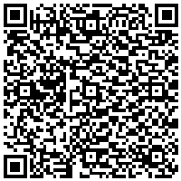QR Code for bitcoin:bitcoin:bitcoin:bitcoin:bitcoin:bitcoin:bitcoin:bitcoin:bitcoin:bitcoin:bitcoin:bitcoin:bitcoin:bitcoin:bitcoin:bitcoin:bitcoin:bitcoin:XqbbBWzeWY7Aht7LGbbfHSRgPywmd5xXG2
