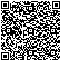QR Code for bitcoin:bitcoin:bitcoin:bitcoin:bitcoin:bitcoin:bitcoin:bitcoin:bitcoin:bitcoin:bitcoin:bitcoin:bitcoin:bitcoin:bitcoin:bitcoin:bitcoin:bitcoin:XqpvCS8hEdMnz2cdvCyeHwAeiCTpsBmyeG