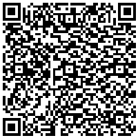 QR Code for bitcoin:bitcoin:bitcoin:bitcoin:bitcoin:bitcoin:bitcoin:bitcoin:bitcoin:bitcoin:bitcoin:bitcoin:bitcoin:bitcoin:bitcoin:bitcoin:bitcoin:bitcoin:Xqq3FcWA9LEEcbBAdm9RVBw7vKbKdGvSJg