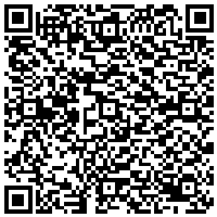 QR Code for bitcoin:bitcoin:bitcoin:bitcoin:bitcoin:bitcoin:bitcoin:bitcoin:bitcoin:bitcoin:bitcoin:bitcoin:bitcoin:bitcoin:bitcoin:bitcoin:bitcoin:bitcoin:XrQdd2U1oATS5KdpgLSGDNUJGdZa31QaYJ