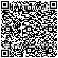 QR Code for bitcoin:bitcoin:bitcoin:bitcoin:bitcoin:bitcoin:bitcoin:bitcoin:bitcoin:bitcoin:bitcoin:bitcoin:bitcoin:bitcoin:bitcoin:bitcoin:bitcoin:bitcoin:XrVBkW9pQsEAFUXVwpMMeUt3jTMfikh393