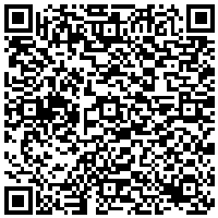QR Code for bitcoin:bitcoin:bitcoin:bitcoin:bitcoin:bitcoin:bitcoin:bitcoin:bitcoin:bitcoin:bitcoin:bitcoin:bitcoin:bitcoin:bitcoin:bitcoin:bitcoin:bitcoin:Xs1nENBqEFpWuTEFcppMmsZWM5nbTcCSdd