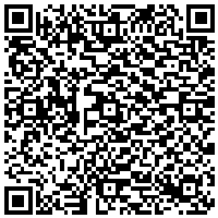 QR Code for bitcoin:bitcoin:bitcoin:bitcoin:bitcoin:bitcoin:bitcoin:bitcoin:bitcoin:bitcoin:bitcoin:bitcoin:bitcoin:bitcoin:bitcoin:bitcoin:bitcoin:bitcoin:Xs2Ras8dnZoSRLQzFSsSLLHRACWH2fowP7