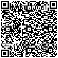 QR Code for bitcoin:bitcoin:bitcoin:bitcoin:bitcoin:bitcoin:bitcoin:bitcoin:bitcoin:bitcoin:bitcoin:bitcoin:bitcoin:bitcoin:bitcoin:bitcoin:bitcoin:bitcoin:XsGeED4FyEdJJrBbi69VqwN8sb4X3UezJP