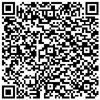 QR Code for bitcoin:bitcoin:bitcoin:bitcoin:bitcoin:bitcoin:bitcoin:bitcoin:bitcoin:bitcoin:bitcoin:bitcoin:bitcoin:bitcoin:bitcoin:bitcoin:bitcoin:bitcoin:Xsc7pJQJQm3y8FoxZngY7mbsRfGKFEdcmp