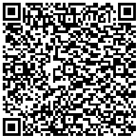 QR Code for bitcoin:bitcoin:bitcoin:bitcoin:bitcoin:bitcoin:bitcoin:bitcoin:bitcoin:bitcoin:bitcoin:bitcoin:bitcoin:bitcoin:bitcoin:bitcoin:bitcoin:bitcoin:XshxWiYLcDtecYSCzZPbGeKLU5aDF6LCP2