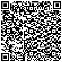 QR Code for bitcoin:bitcoin:bitcoin:bitcoin:bitcoin:bitcoin:bitcoin:bitcoin:bitcoin:bitcoin:bitcoin:bitcoin:bitcoin:bitcoin:bitcoin:bitcoin:bitcoin:bitcoin:Xsn8T36c3b9jNpc98Y1Pyv81Hhsq1PsXx9