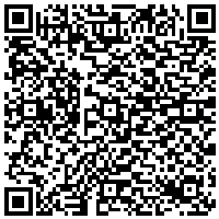 QR Code for bitcoin:bitcoin:bitcoin:bitcoin:bitcoin:bitcoin:bitcoin:bitcoin:bitcoin:bitcoin:bitcoin:bitcoin:bitcoin:bitcoin:bitcoin:bitcoin:bitcoin:bitcoin:Xt4PoBhm8TiTL8MaBePWrGeqHpRjpiMLtA