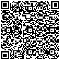 QR Code for bitcoin:bitcoin:bitcoin:bitcoin:bitcoin:bitcoin:bitcoin:bitcoin:bitcoin:bitcoin:bitcoin:bitcoin:bitcoin:bitcoin:bitcoin:bitcoin:bitcoin:bitcoin:Xt9brGiGtm3PJSsMP53v6QWSPkzN8FkkAw