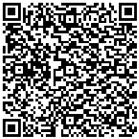QR Code for bitcoin:bitcoin:bitcoin:bitcoin:bitcoin:bitcoin:bitcoin:bitcoin:bitcoin:bitcoin:bitcoin:bitcoin:bitcoin:bitcoin:bitcoin:bitcoin:bitcoin:bitcoin:XtMTtsDAddyvQPFVPmZc2npMMDc4M3LcVX