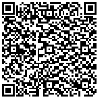 QR Code for bitcoin:bitcoin:bitcoin:bitcoin:bitcoin:bitcoin:bitcoin:bitcoin:bitcoin:bitcoin:bitcoin:bitcoin:bitcoin:bitcoin:bitcoin:bitcoin:bitcoin:bitcoin:XtNRSkeNBncTLFepHwJVSohCbRreqPusVJ