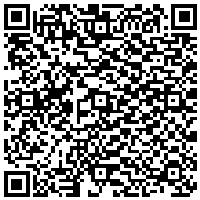 QR Code for bitcoin:bitcoin:bitcoin:bitcoin:bitcoin:bitcoin:bitcoin:bitcoin:bitcoin:bitcoin:bitcoin:bitcoin:bitcoin:bitcoin:bitcoin:bitcoin:bitcoin:bitcoin:XtgnecqNSuJi2AU2PyCbHCCs8XpYuzz3eW