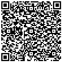 QR Code for bitcoin:bitcoin:bitcoin:bitcoin:bitcoin:bitcoin:bitcoin:bitcoin:bitcoin:bitcoin:bitcoin:bitcoin:bitcoin:bitcoin:bitcoin:bitcoin:bitcoin:bitcoin:XtkcaT81sigeCwgu7LALmm7oAcWRhAzKcn