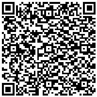 QR Code for bitcoin:bitcoin:bitcoin:bitcoin:bitcoin:bitcoin:bitcoin:bitcoin:bitcoin:bitcoin:bitcoin:bitcoin:bitcoin:bitcoin:bitcoin:bitcoin:bitcoin:bitcoin:Xtq2GghpeeRwxHCkCtwZkQLS8e8wF46SoD