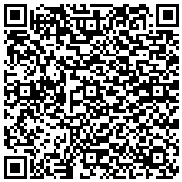QR Code for bitcoin:bitcoin:bitcoin:bitcoin:bitcoin:bitcoin:bitcoin:bitcoin:bitcoin:bitcoin:bitcoin:bitcoin:bitcoin:bitcoin:bitcoin:bitcoin:bitcoin:bitcoin:Xu7JUo7gsagM89gdSXDS77d4q7cBxGhBDN